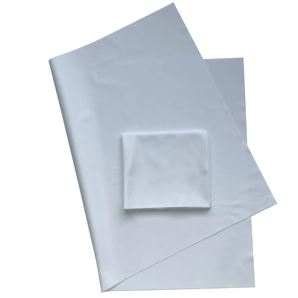 Custom Logo Keyboard Cleaning Cloth Microfiber Cleaner Cloth for Keyboard