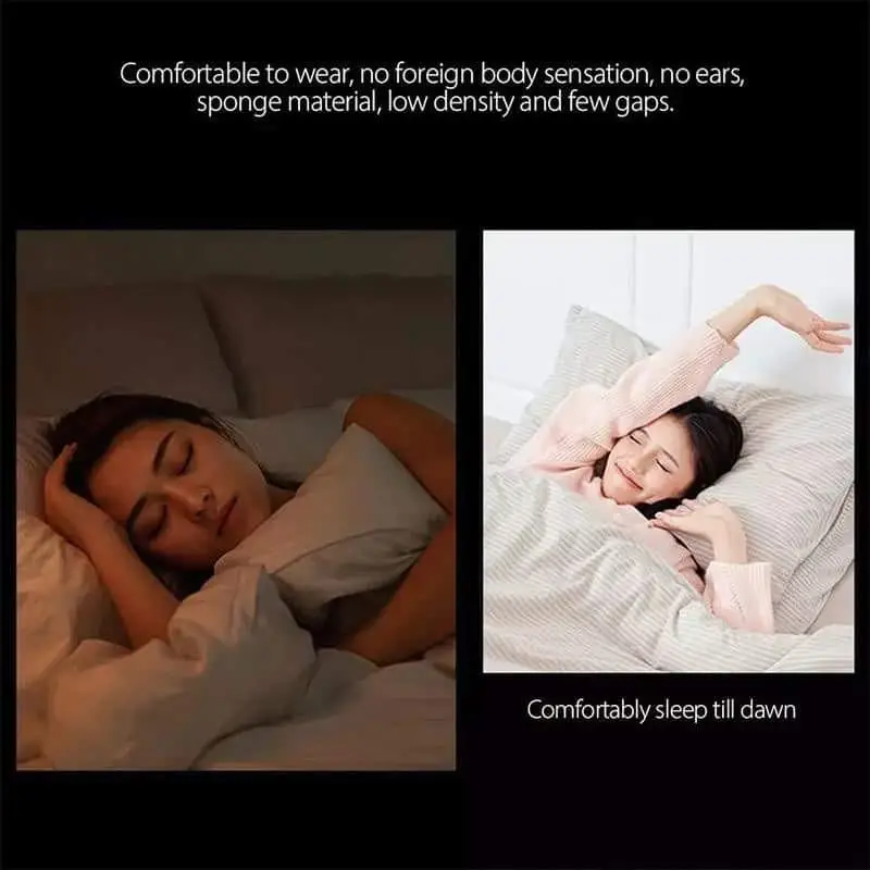 Hearing Protector EarPlug Custom Hearing Protector Noise Hearing Protection Earbud for Hunting Shooting Sport with Soft Earmold