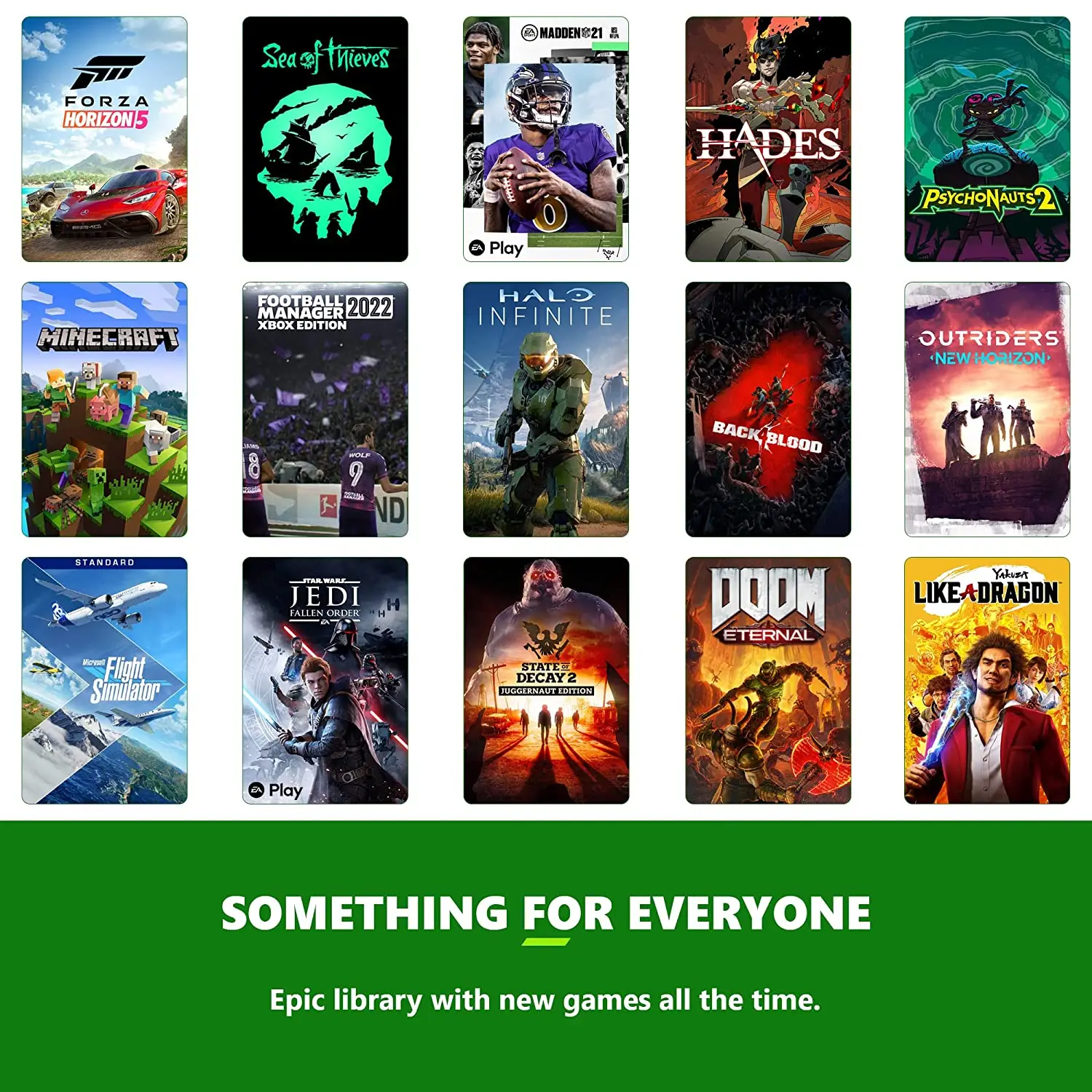 XBox Game Pass Ultimate 4 Months PC Game Pass Ultimate 4 months (Upgrade Your Own Account)
