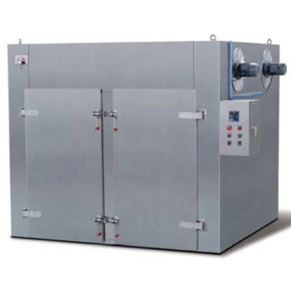 Rice drying machine dryer for raisin
