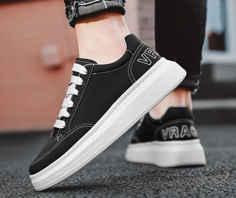 
Men fashion casual tassels british style formal driving dressing business shoes wedding party flats shoe korean fashion shoes 