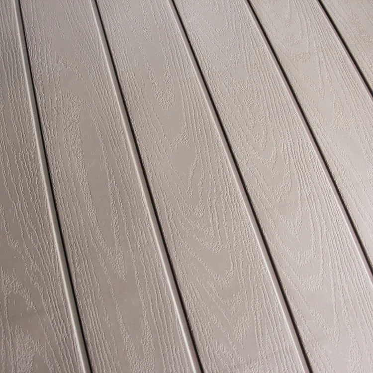 Modern Outdoor Seaside Wholesale Plastic Adirondack Chair