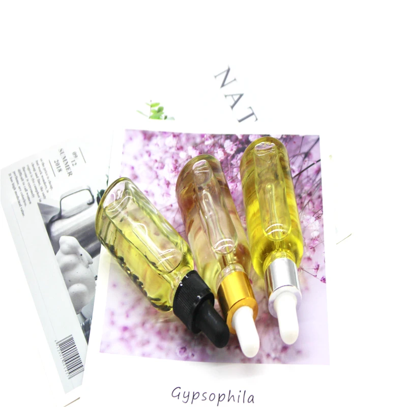 High Quality Bulk Supply Benefit Beauty Aloe Barbadensi Magic Genital Wart Goddess Fruit Essential Set Yoni Oil