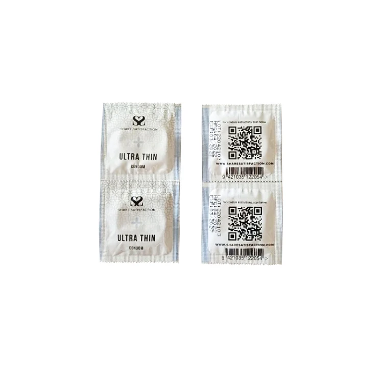 Xl Used Various Variety Condoms Watch Laga Bulk Finger Timing Best Brands 49mm Ribbed Condom