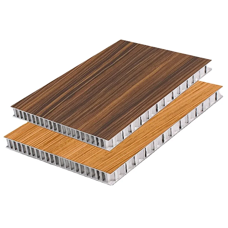 Внутренняя стеновая панель для лодки