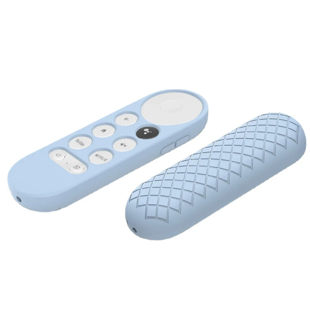 Google remote case (4).jpg