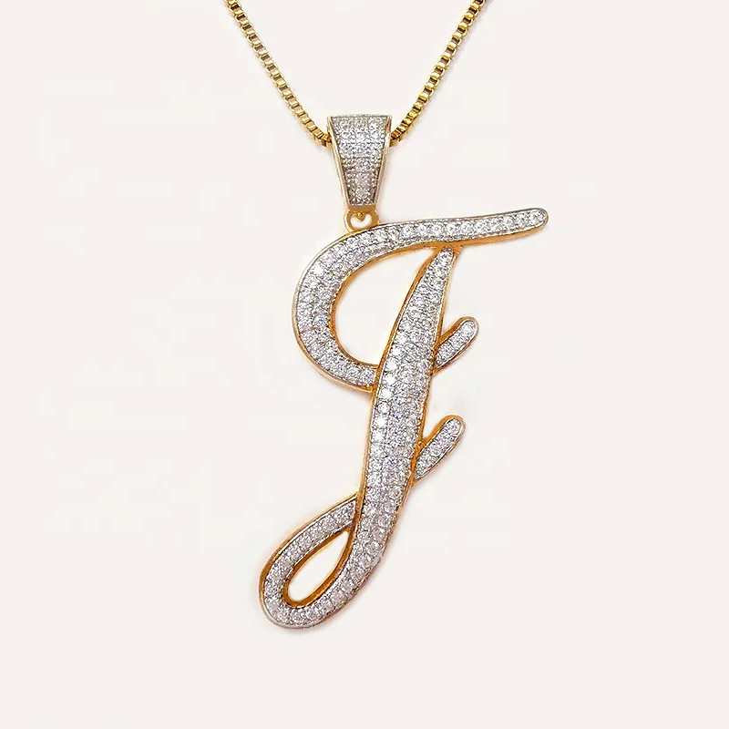 Pendant Judaica Jewish Jewelry Alloy Pendant Necklaces Star Of David Necklace