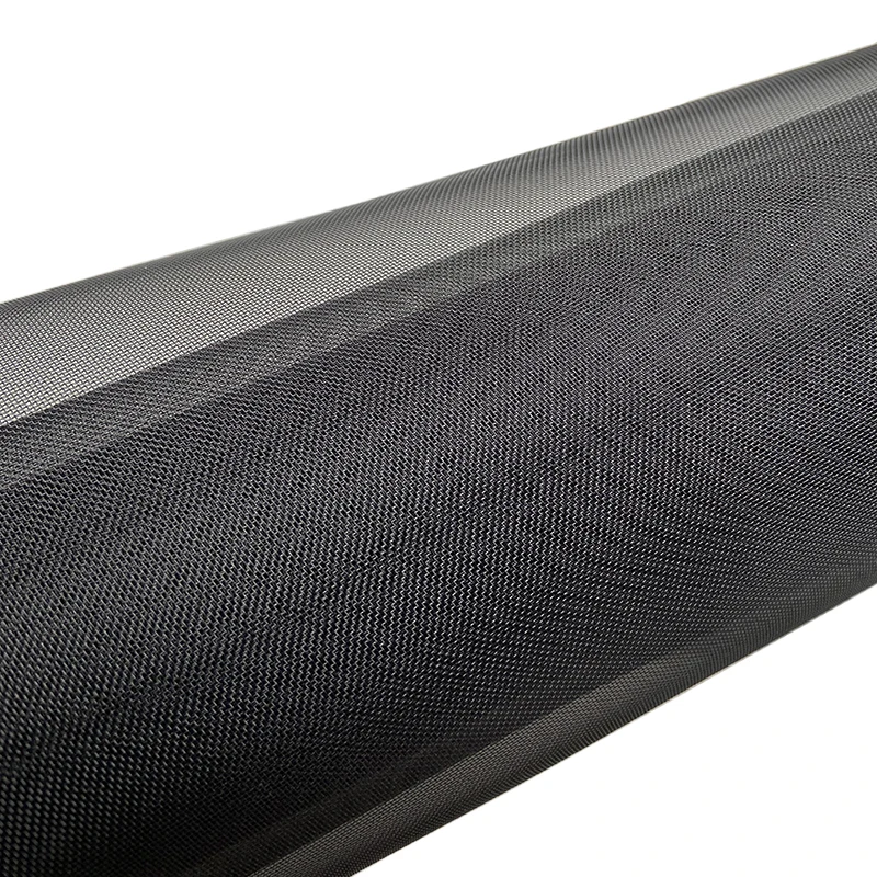 Bridal Gown Stiff Mesh Hard Mesh Polyester Mesh