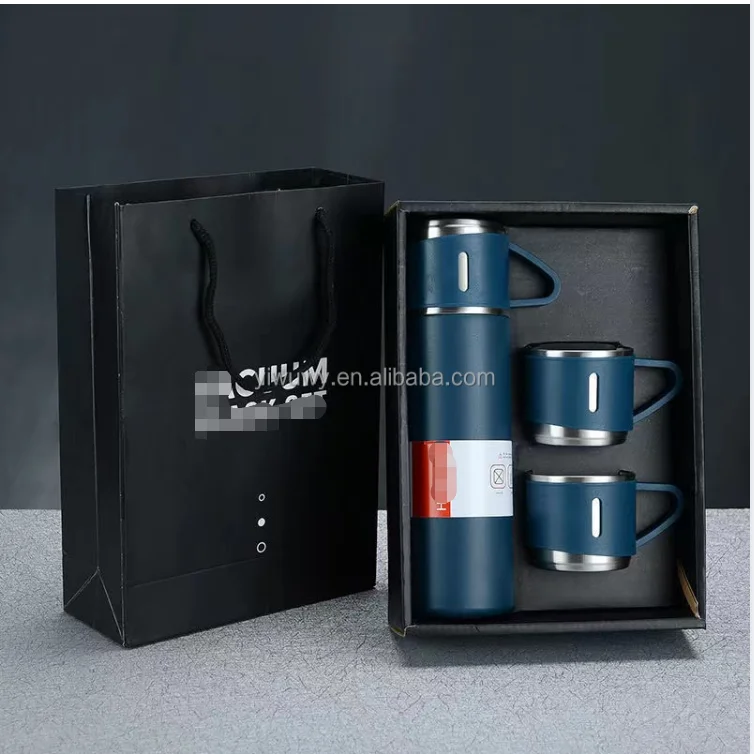 2022  Best Selling Products Eco- friendly Sports Water Bottle Portable ywwy Scale Space Cup Outdoor Fitness Water Bottles