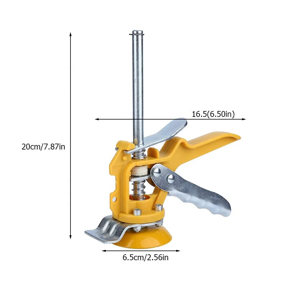 Regulator,Heighter Leveler lift,Door Lifter Tools Building Walls Floor Doors and Cabinet