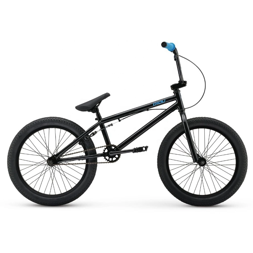 Оптовая продажа велосипед для фристайла bmx колеса 20 дюймов стальная рама взрослых/молодежи