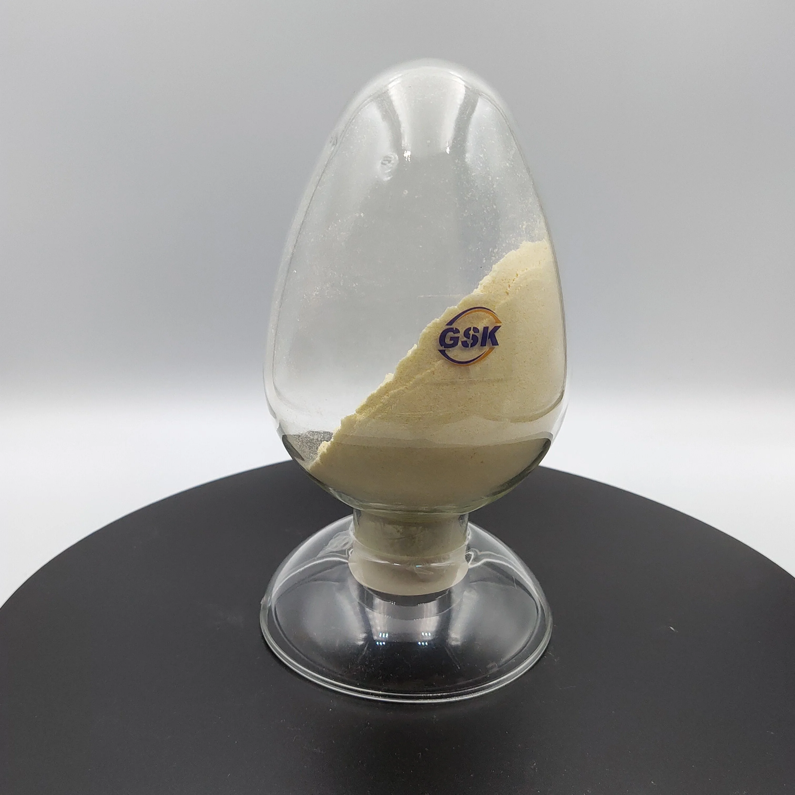 
China supply production 2,6-Dihydroxybenzoic acid gamma-Resorcylic acid CAS 303-07-1 