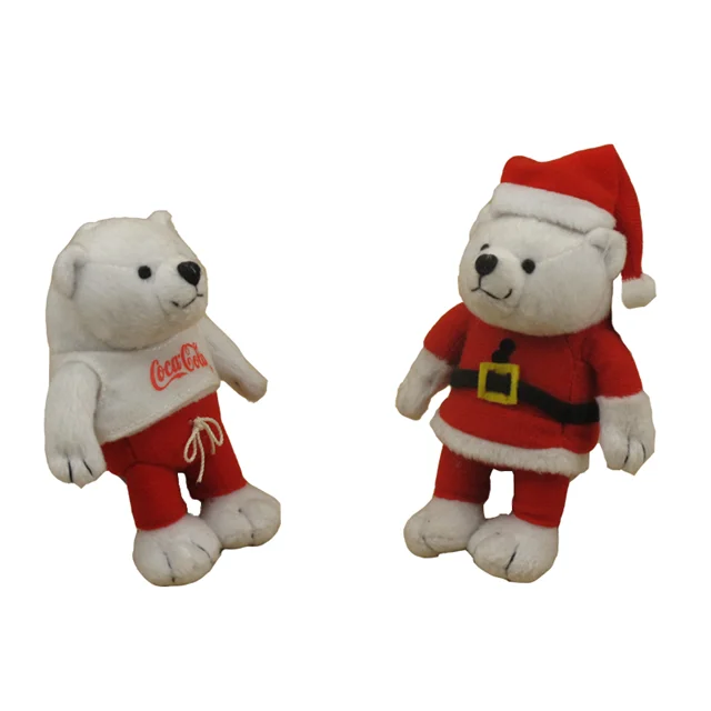 Top christmas toys for kids,Best christmas toys,Christmas plush toy