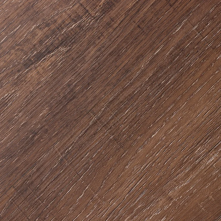 
Direct Manufacturers Selling Fireproof Lvt Pvc Rigid Core Vinyl Click Lvt Click 