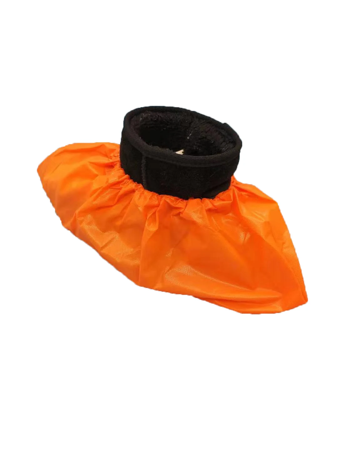 Factory direct wholesale medical disposable shoe covers, anti slip protective shoe cover