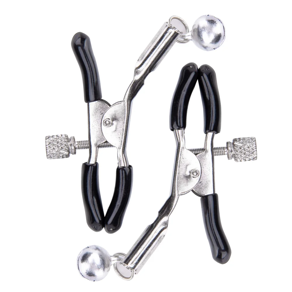 Hot 9pc Bondage Kits Genuine Leather Restraint Set Fetish BDSM Gear Erotic Role Play Sex Toys For Couples SM Adult Cosplay Games