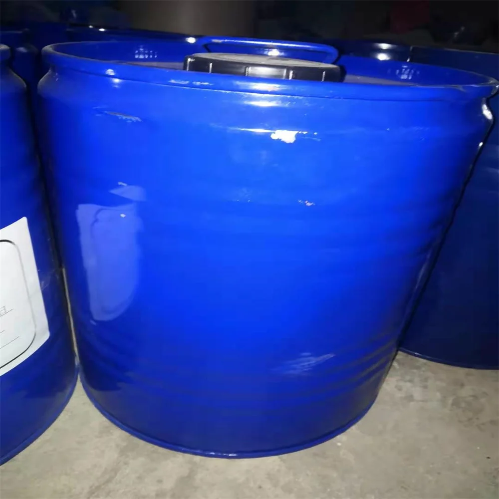 Organic Intermediate CAS    626232-27-7     627-12-3     63013-46-7     6318-51-0      630-94-4    63148-67-4