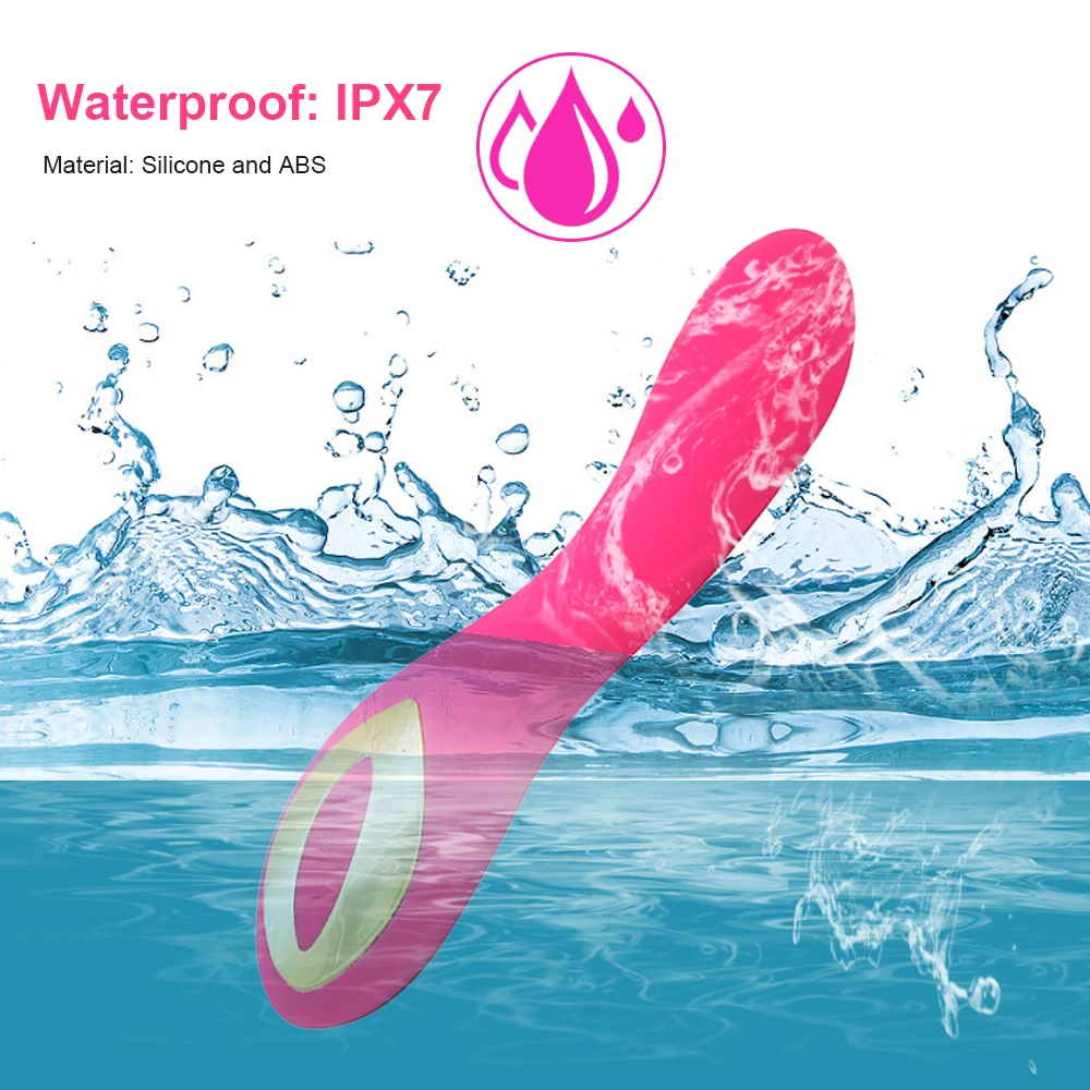 USB magnetic Rechargeable sex product toy sex adult vagina sex toy, g spot vibrator for girls