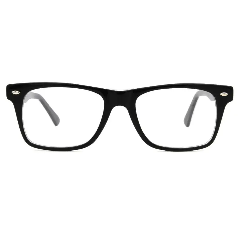 Colorful high quality eyeglass frame optical designer acetate optical frames eyeglasses classic frame_ eyeglass