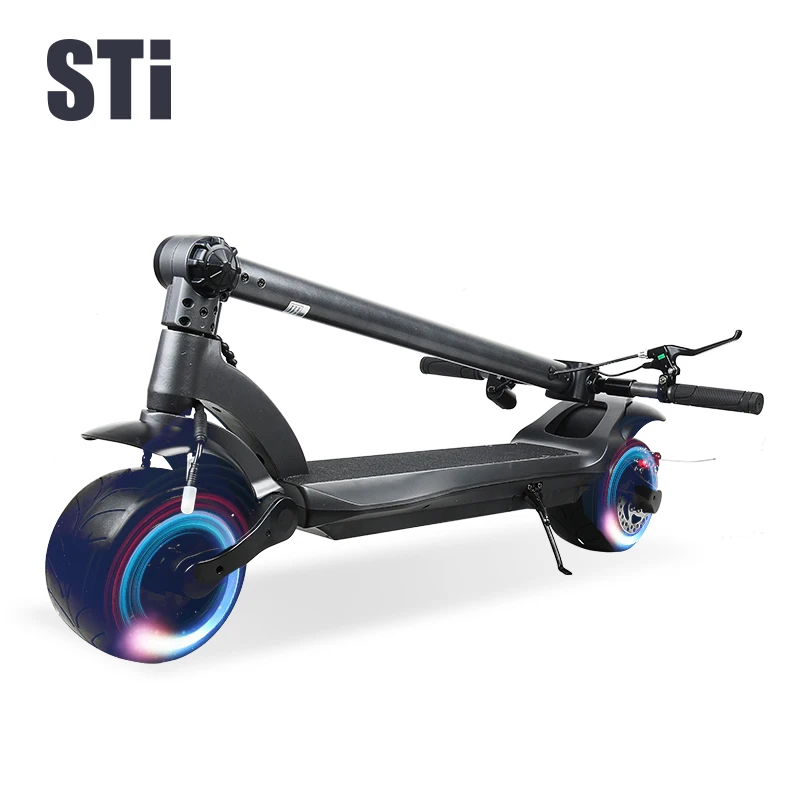 Заказ поставляется с подарком 2020 электрический скутер widewheel большой мощности 48 В widewheel Электрический заблокированный ключом mercane widewheel 1000 Вт