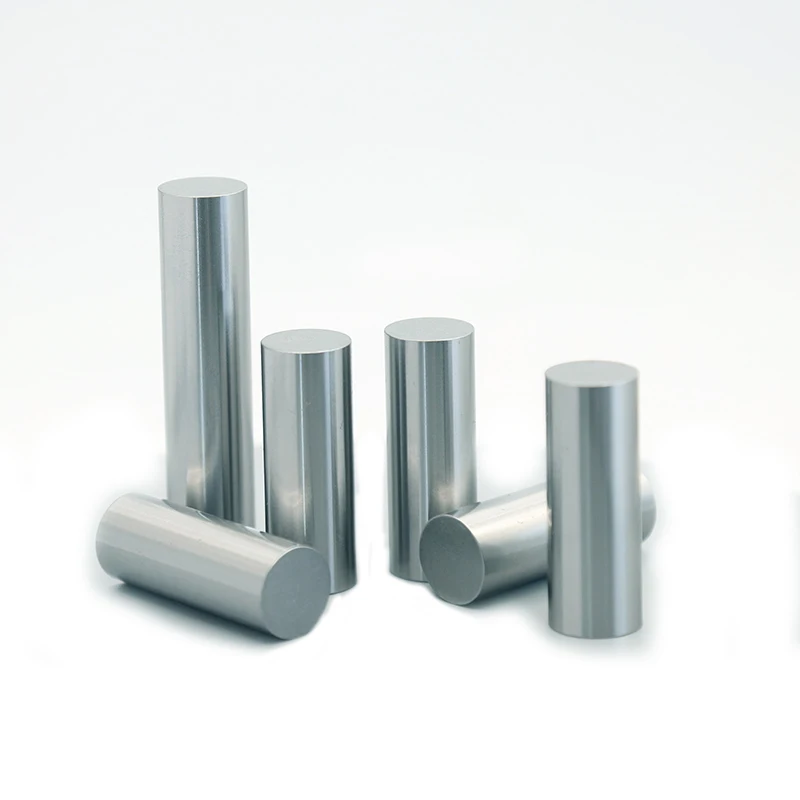 Good Quality Other Stator Needler Cylindrical Rollers Needle Roller Pin