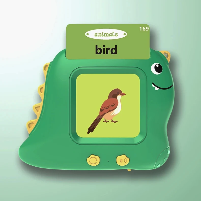 Эксклюзивная продажа новейших детских флэш-карт 112 высокого качества флэш-карты язык может быть настроена обучающая игрушка