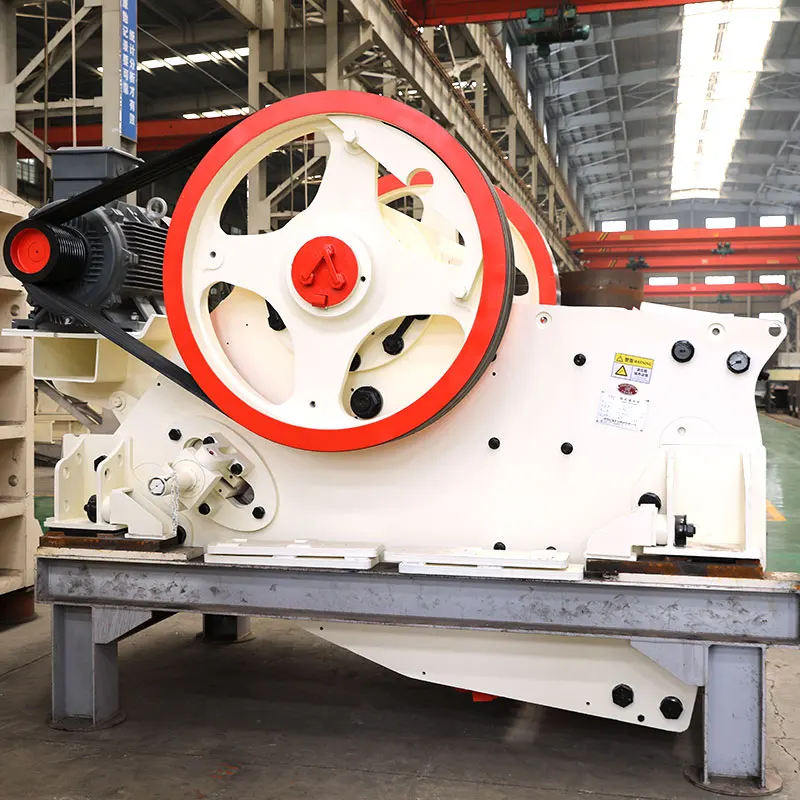 artificial Stone Production line/ Stone crushing plant/ aggregate making line