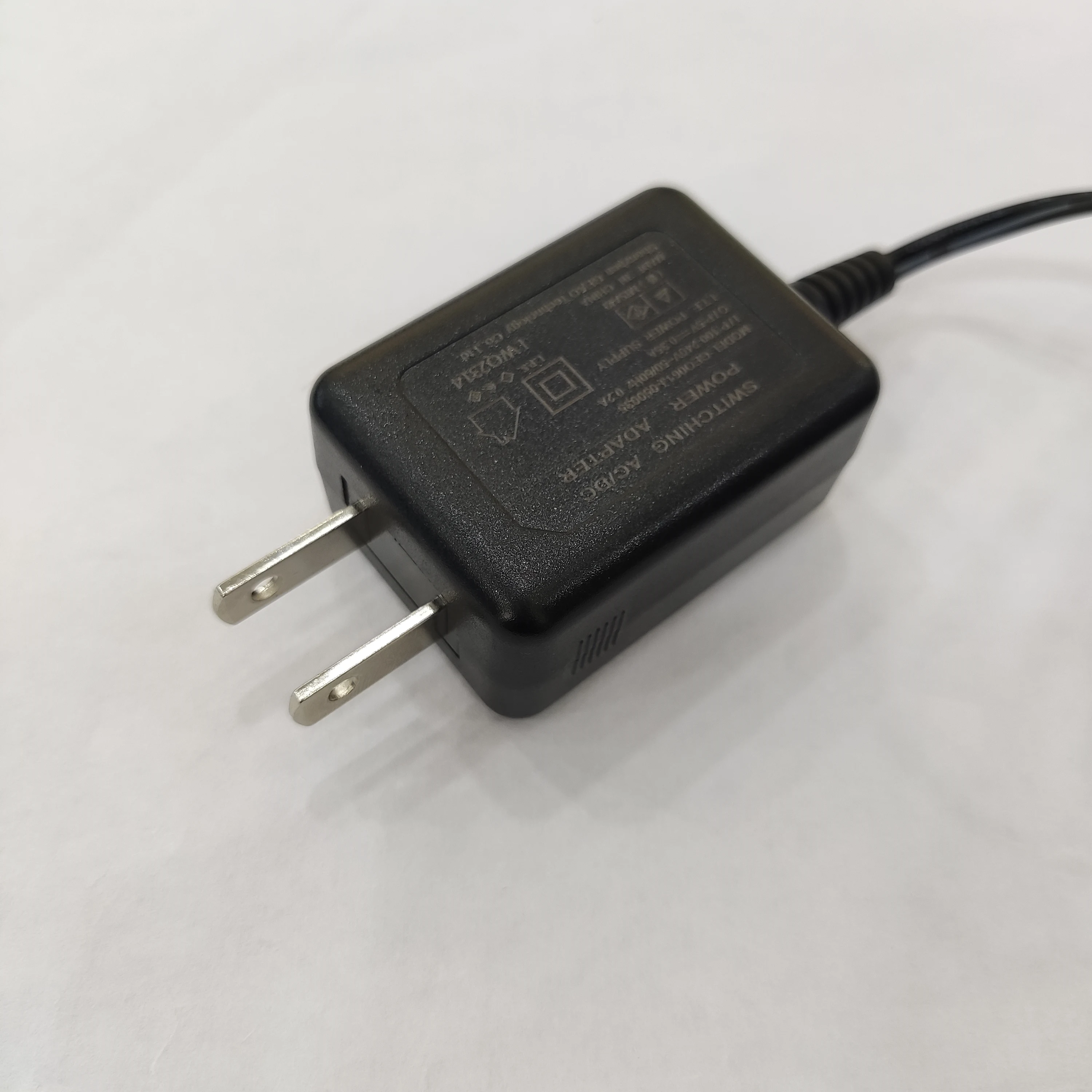 5V 2A pad Water Pump Dryer Outlet 3v 5v 12v 24v 48v 1a 2a 3a 44a Power Adapter