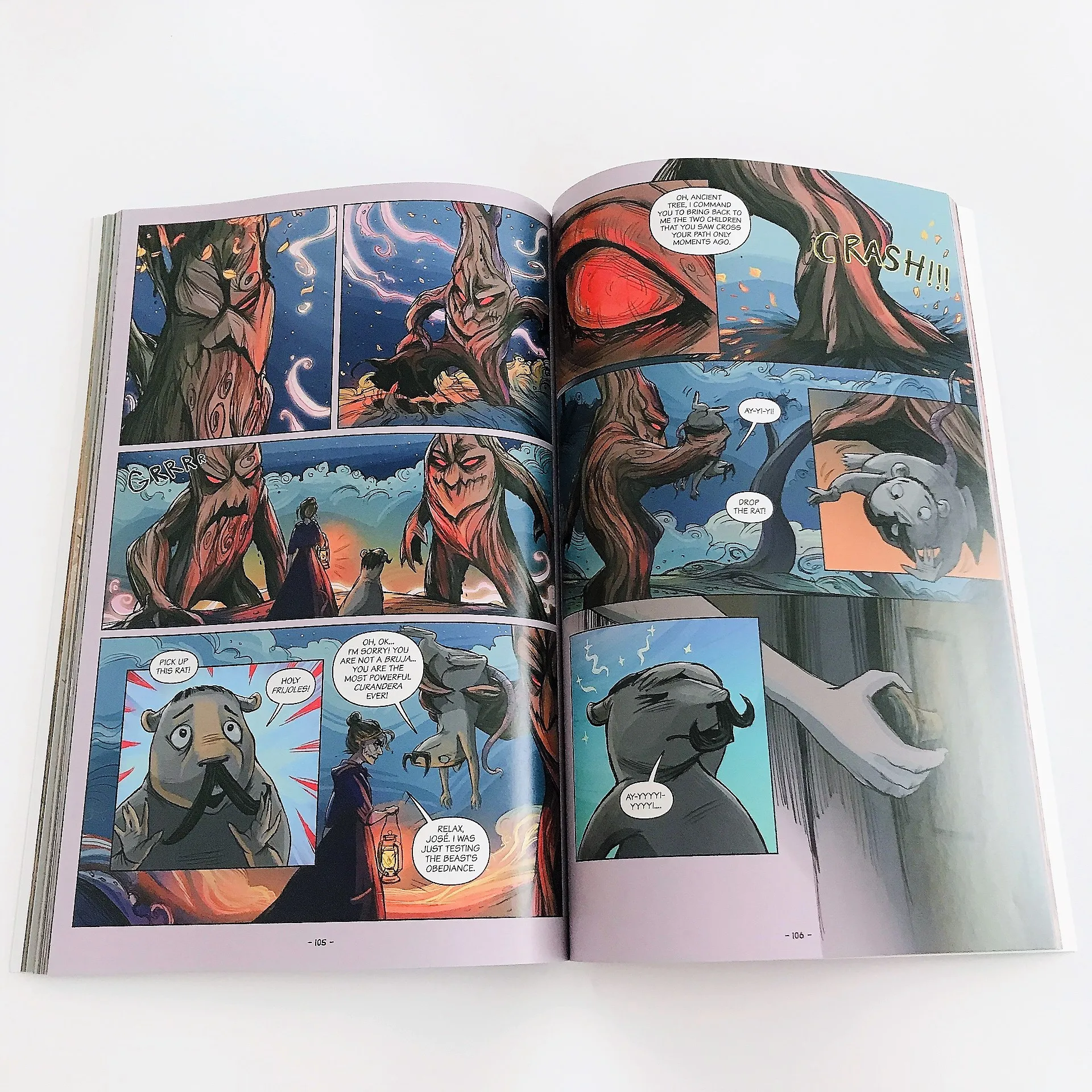 Wholesale Anime Comic Manga Book