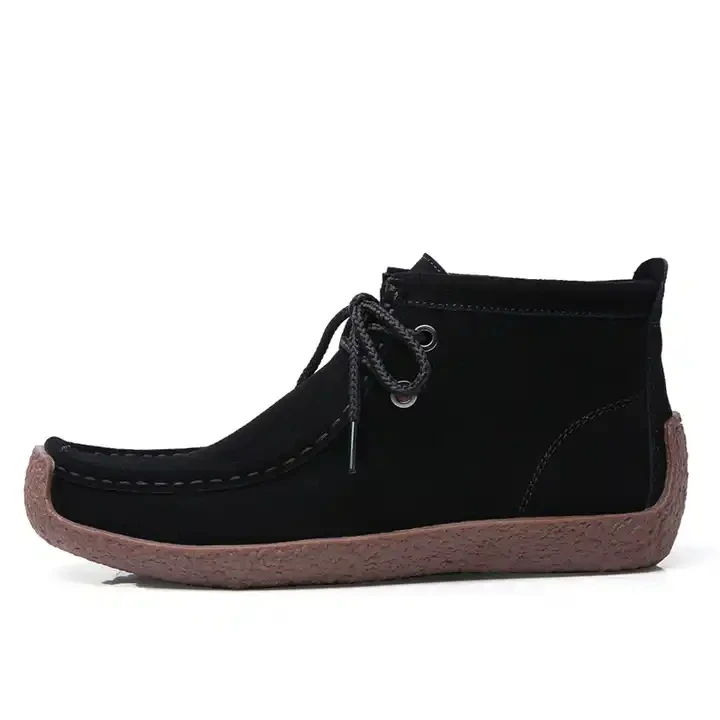 2024 Wholesale buy shoes online boots women shoes 2023 footwears for ladies