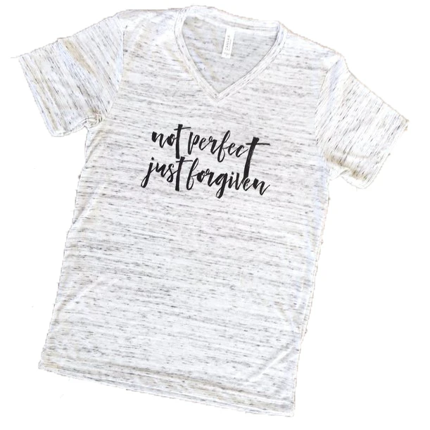 2022 New fashion lady short sleeve printed causal wholesale v-neck women t shirt custom odm oem Tshirt printing t shirt