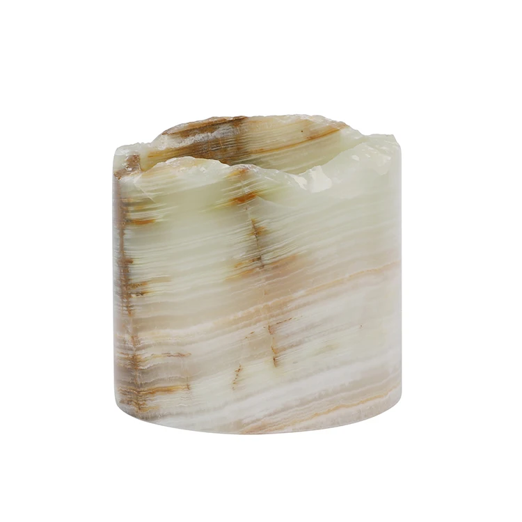 Afghanistan Jade Stripe Japanese Table Floor Lampshade Cover Lampshades Frames Wholesale