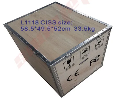 ciss printer packing.jpg