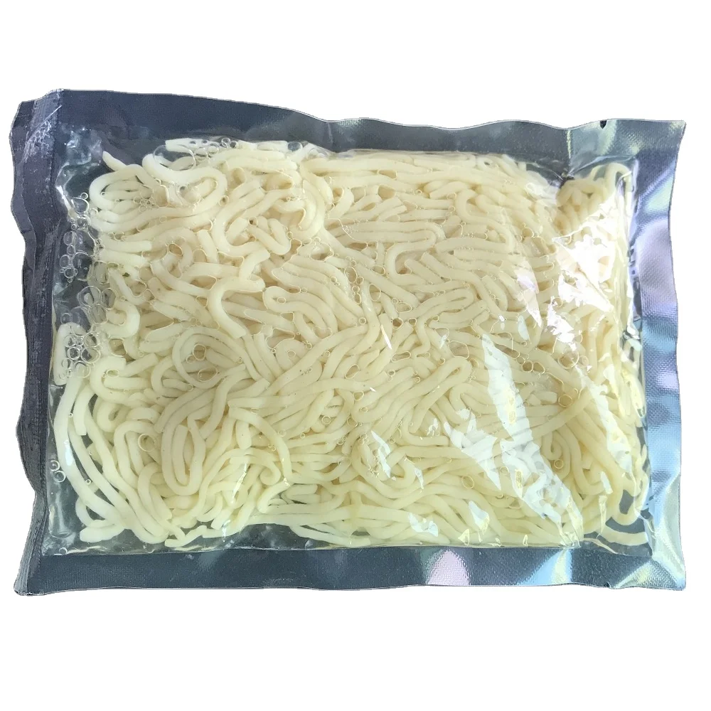 Низкие калории, потеря веса, мгновенная Органическая пища, Коньячная лапша, паста/спагетти с овсянным волокном