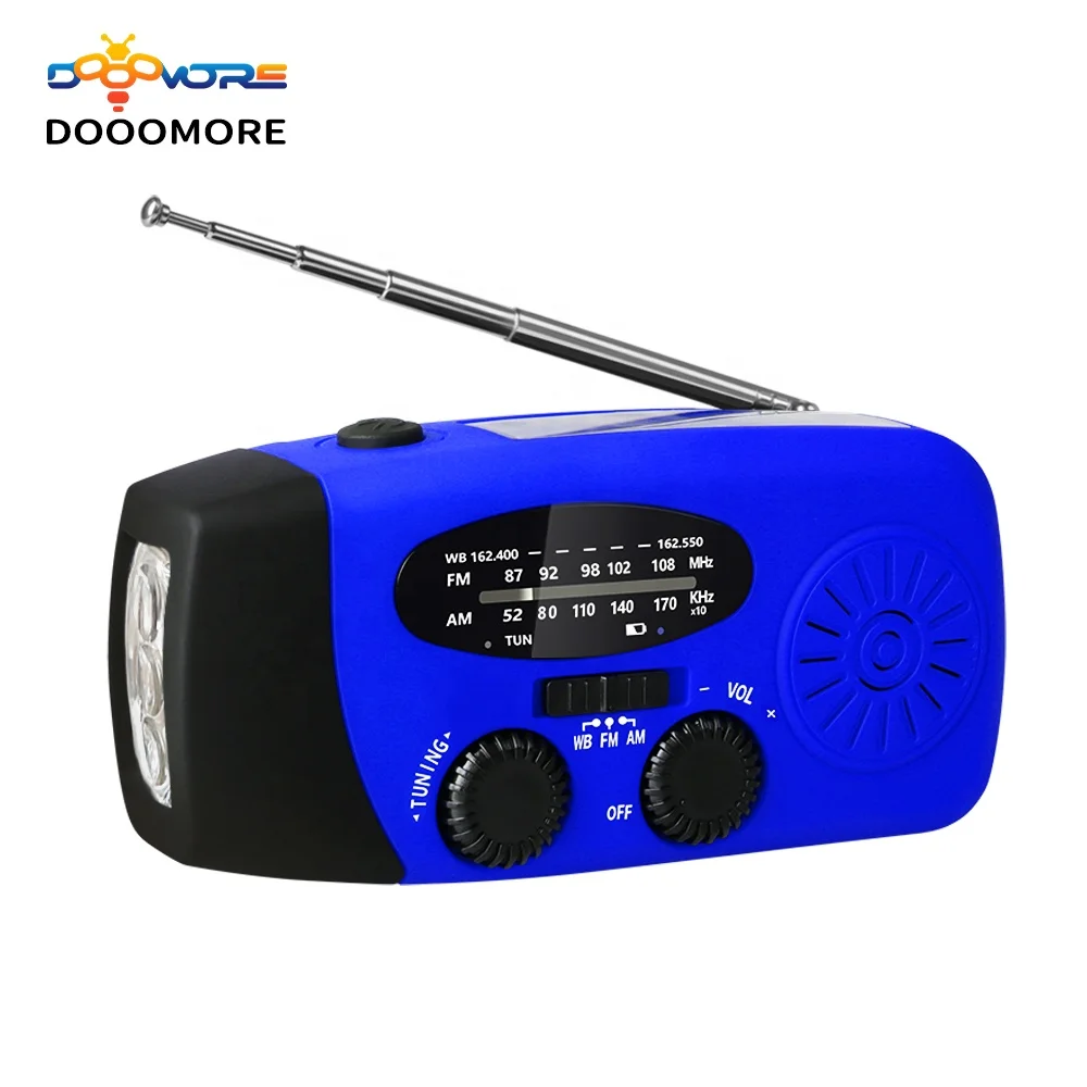 Dooomore base radio fm radio station radio amarok