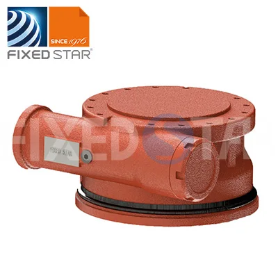 solar tracking reducer slew drive solar
