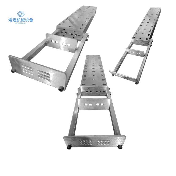 2023 продуктов, FRP GRP, пресс-форма для вытягивания