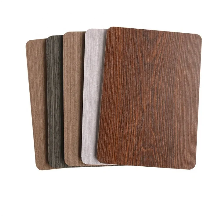 Wooden Multiple Laminate Sheet pine plywood sheets