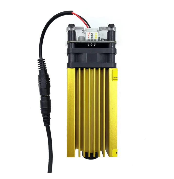 
CNC3018 PRO Max Laser 15W Bluelight CNC3018 Laser 15000mw set 