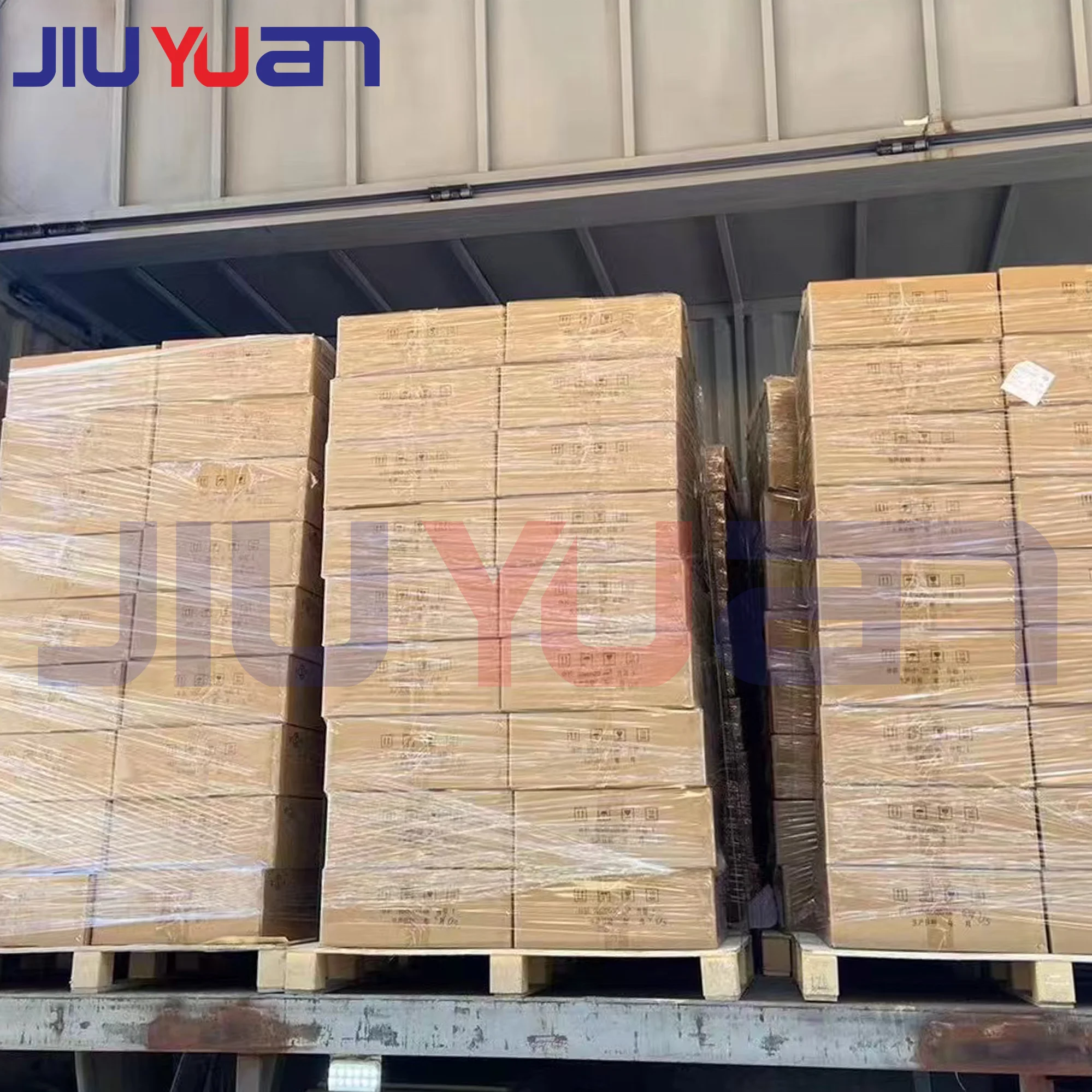 JIUYUAN оптовая продажа детали двигателя шланг усилителя рулевого управления 49720-JN23B 49720-JN20B для Nissan Teana