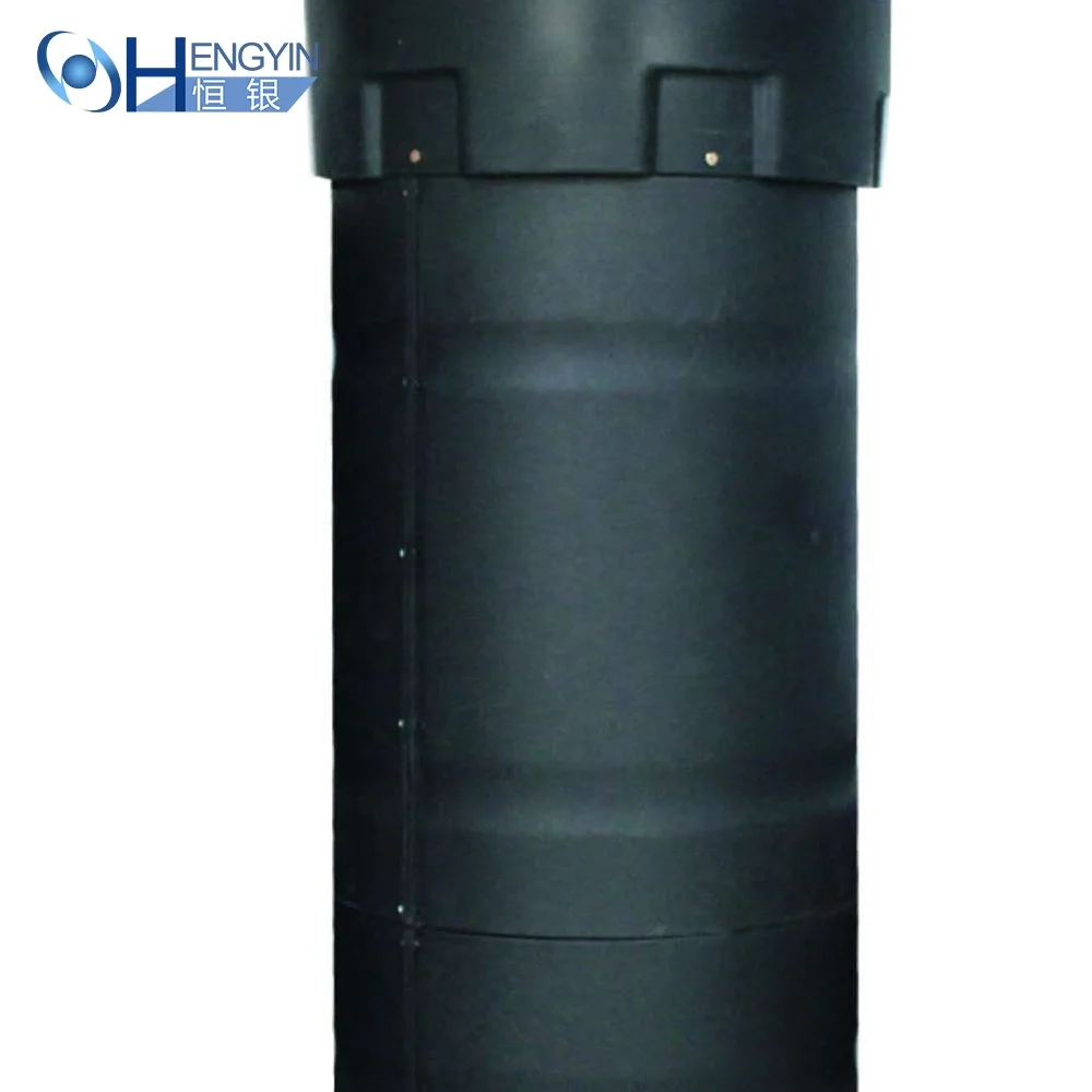 Europe US  industrial ventilation fan Negative fans roof ventilating exhaust fan