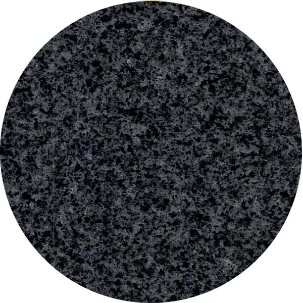 2019 glod design granite dining table top set