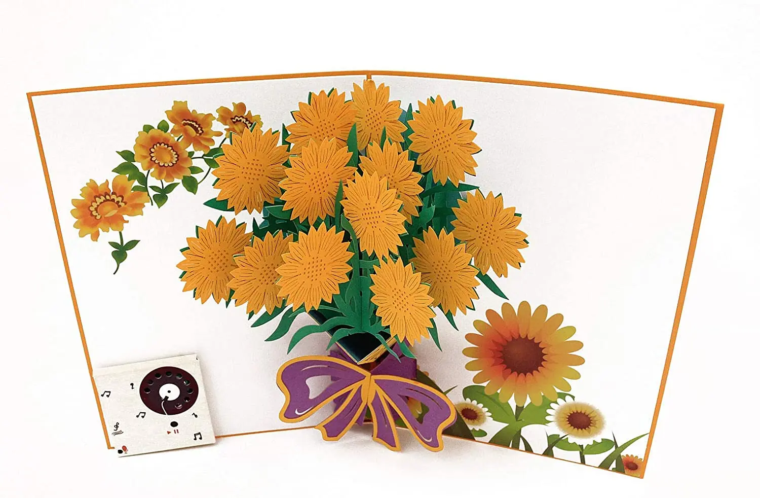 Valentine cards (6).jpg