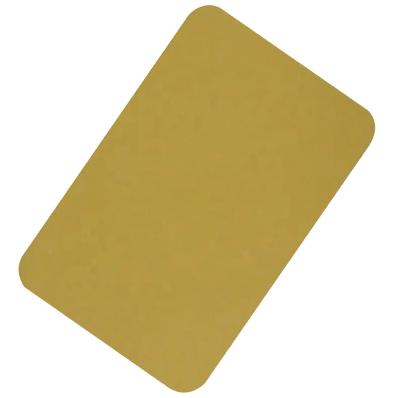 Поставка пластин и из нержавеющей стали 304 цены на