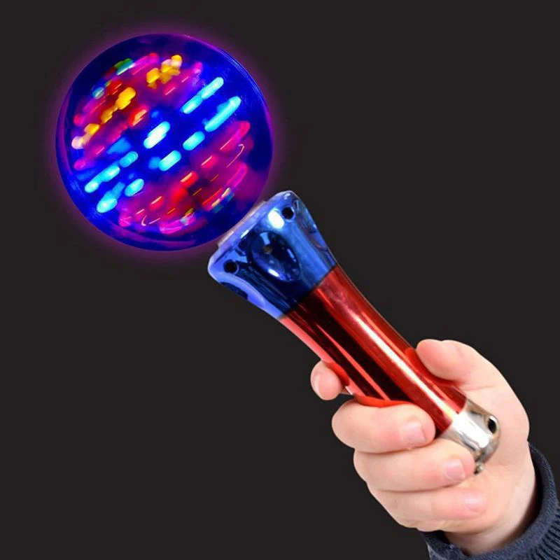 Led Wand (13)