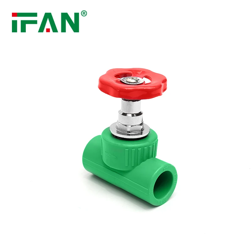 Пластиковый стопорный