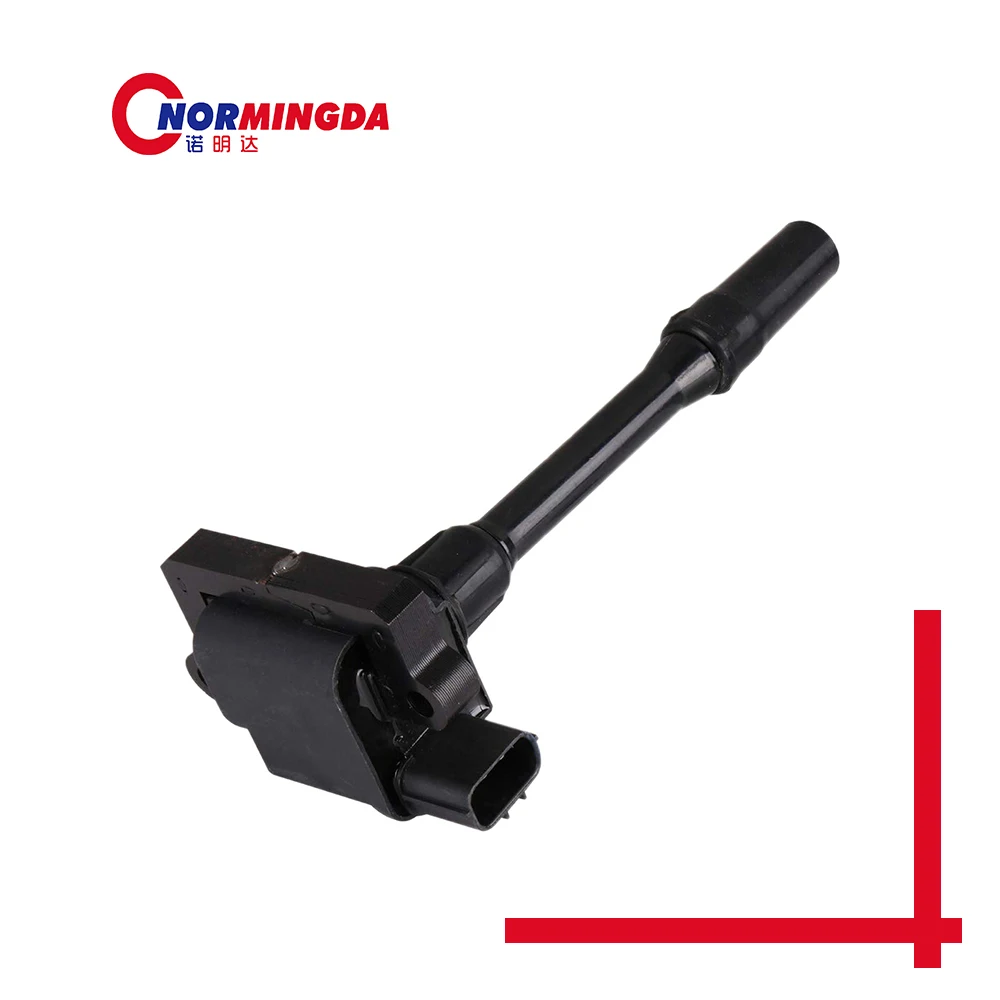 High Performance Ignition Coil  MD362913