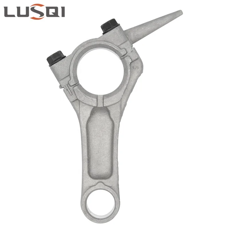 Запасные части для насоса GX160 GX270 EY20 GX100 GXV160