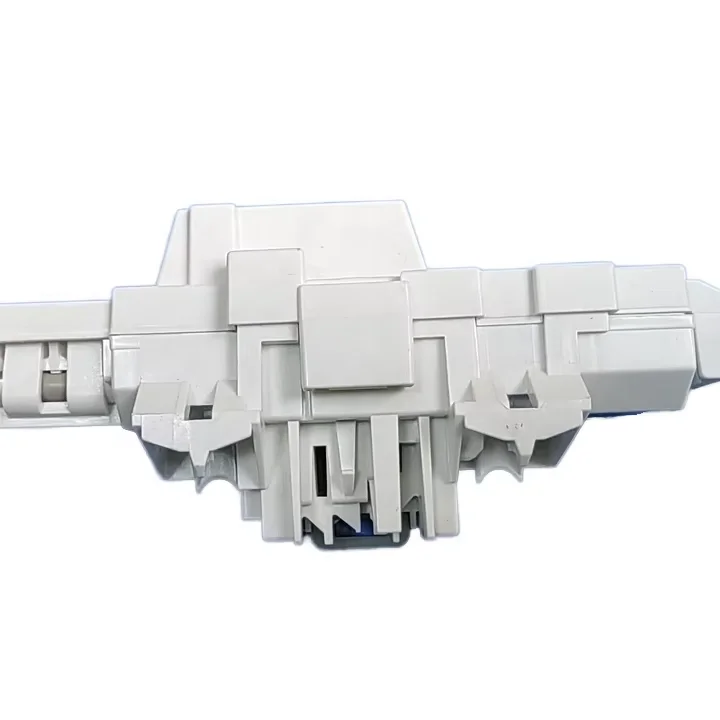 Washing machine door lock  for samsung Model DC34-00025E Essential Machine Part Compatible with Models