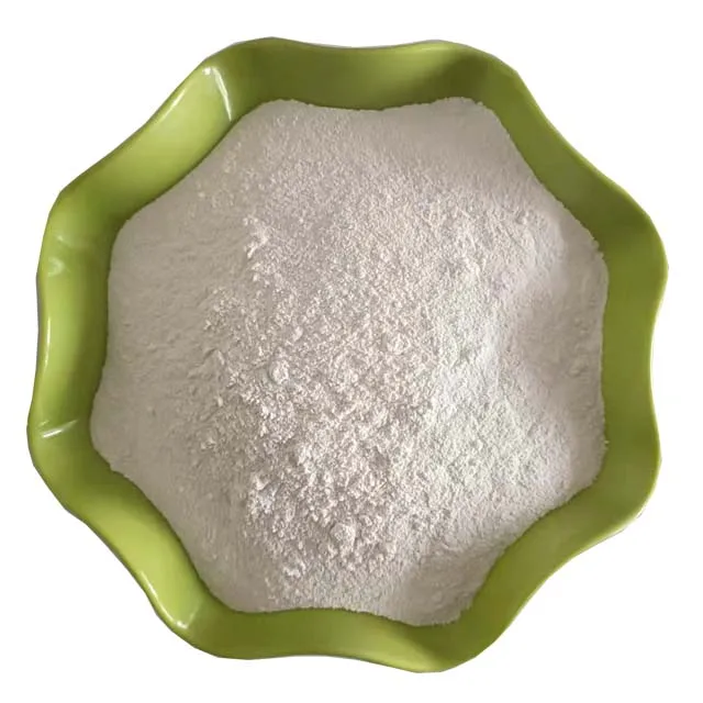 Supply of magnesium sulfate heptahydrate magnesium sulfate for industrial wastewater treatment agricultural magnesium sulfate